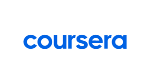 coursera