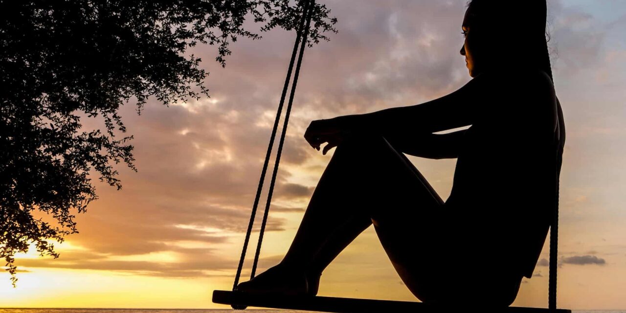 Stresszmentes élet: Meditáció, Jóga és Mindfulness a mindennapokban