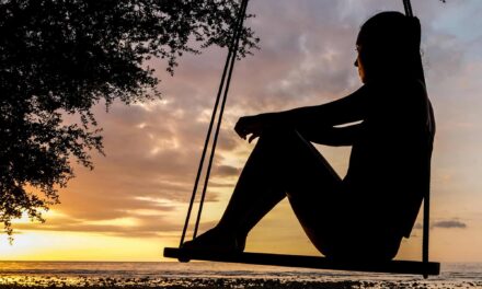 Stresszmentes élet: Meditáció, Jóga és Mindfulness a mindennapokban