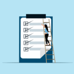 🎯 Hogyan tűzz ki valóban megvalósítható célokat? A SMART célkitűzés ereje