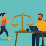 Egészséges életmód és munka-magánélet egyensúlya: A kiegyensúlyozott élet titkai