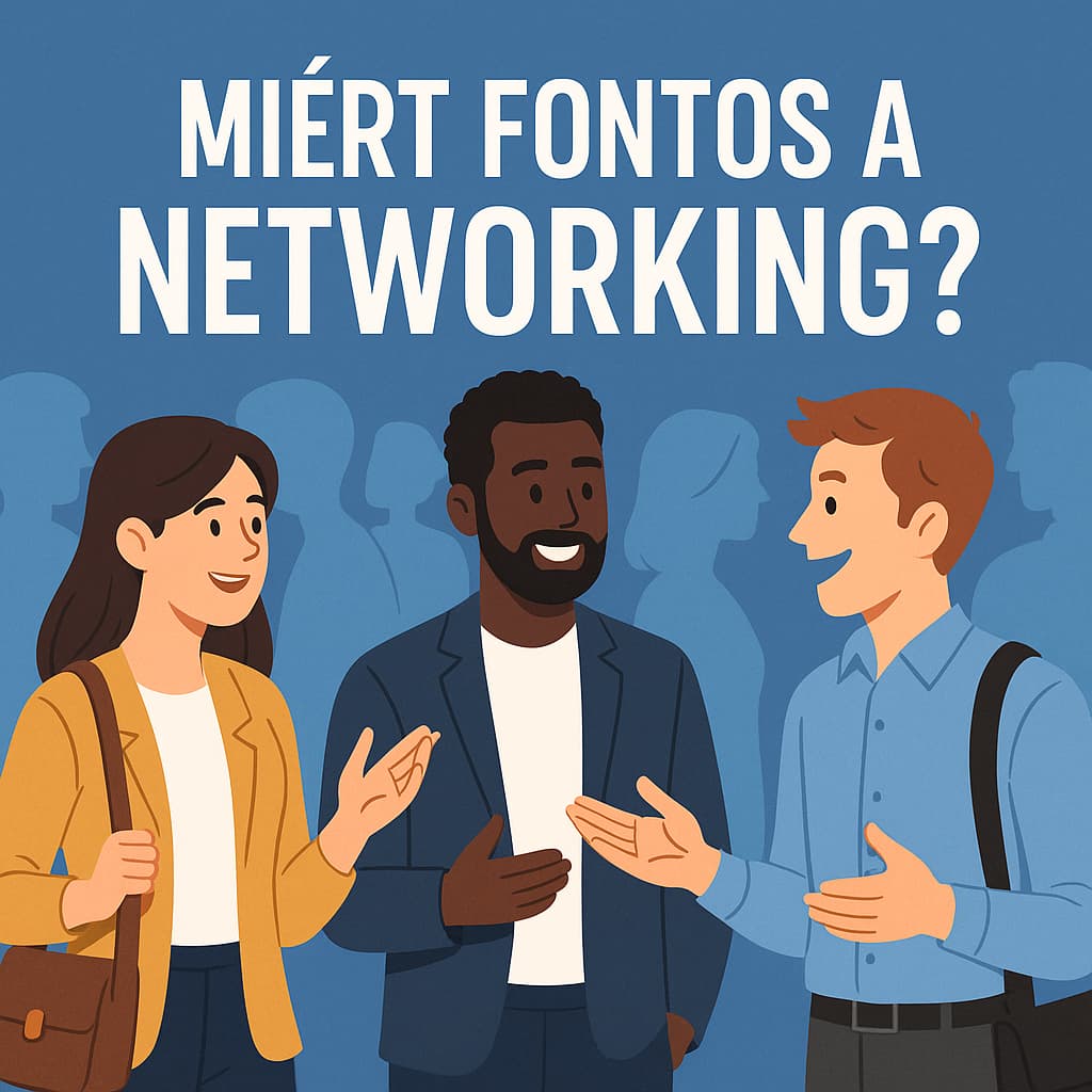 networking