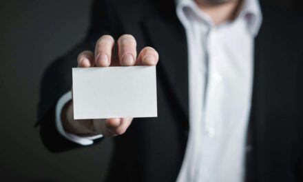Hogyan építs erős személyes márkát az online térben?