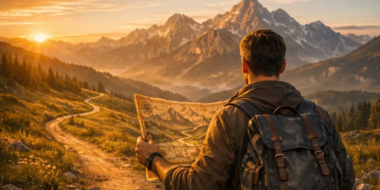 Hogyan kezdj el befektetni? Az első 3 lépés, amit még ma megtehetsz (pénzügyi végzettség nélkül is)