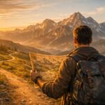 Hogyan kezdj el befektetni? Az első 3 lépés, amit még ma megtehetsz (pénzügyi végzettség nélkül is)