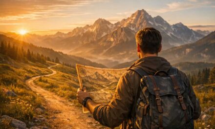 Hogyan kezdj el befektetni? Az első 3 lépés, amit még ma megtehetsz (pénzügyi végzettség nélkül is)