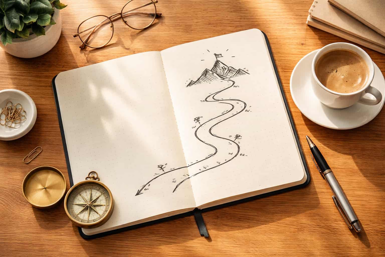 Befektetés kezdőknek